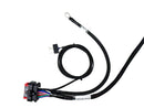 Total Racing Products 12 Injector Controller Kit for EcuTek - R35 GT-R