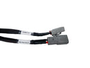 Total Racing Products Fuel Pump Speed Control Harness for Ultimate Hardwire Kit - R35 GT-R