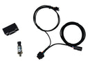 Total Racing Products Rear O2 Input Kit for EcuTek