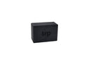 Total Racing Products Rear O2 Input Kit for EcuTek