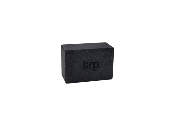 Total Racing Products Rear O2 Input Kit for EcuTek