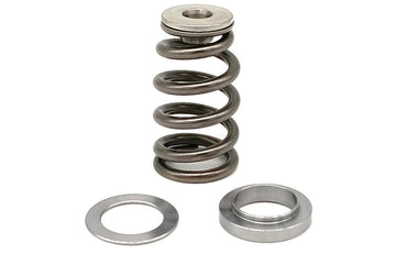 Kelford KVS38-X extreme valve springs