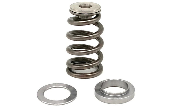 Kelford KVS38-X extreme valve springs