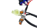 TRP fuel pump hardwire kit main harness