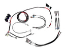 TRP Ultimate Fuel Pump Hardwire Kit for R35 GT-R