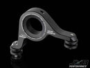 Nissan R35 GT-R Driveshaft Center Support Bearing Carrier Upgrade (NIS01A0)