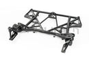 Nissan GT-R R35 Front Lightweight Tubular Subframe-2