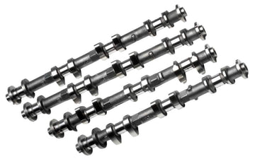 Kelford VR38DETT camshafts