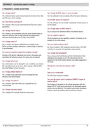 Digital Download: R35 GTR MOTEC M150 PDF-10