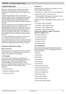 Digital Download: R35 GTR MOTEC M150 PDF-11