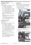 Digital Download: R35 GTR MOTEC M150 PDF-2