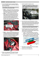 Digital Download: R35 GTR MOTEC M150 PDF-3