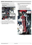 Digital Download: R35 GTR MOTEC M150 PDF-4