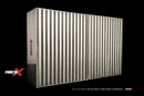 AMS Performance R35 GTR Race X Front Mount Intercooler-3