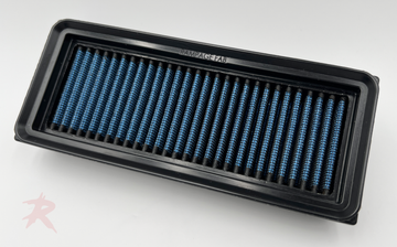 Rampage Replacement AOS Panel Filter