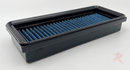 Rampage Replacement AOS Panel Filter-3