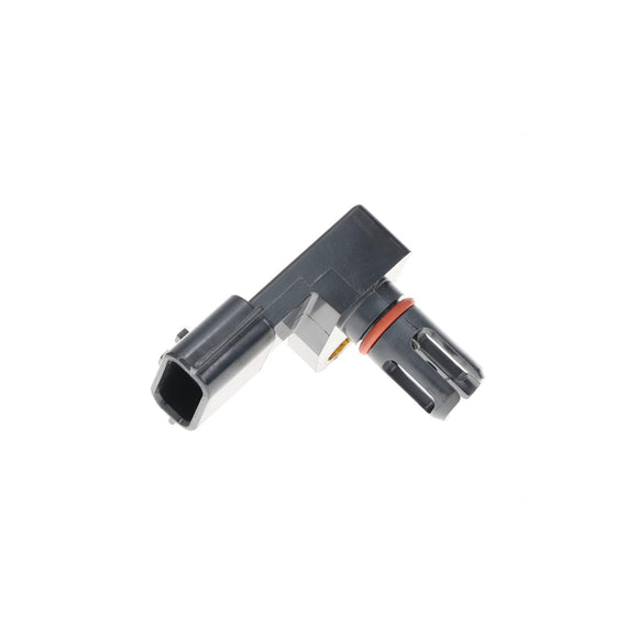 Total Racing Products Replacement Speed Density Sensor - R35 GT-R