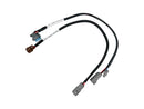 TRP hardwire kit stock hanger sub harness