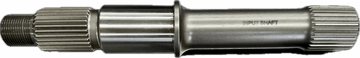ShepTrans GR6 300M Input Shaft
