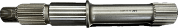 ShepTrans GR6 300M Input Shaft
