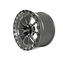 Belak GT1R 18x11.5" Rear Wheel (Beadlock) - R35 GT-R-2