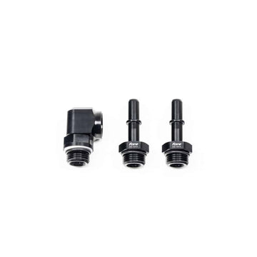 GT1R E5LM OEM Line Adapter Kit | T1 02.01.09