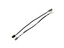 Total Racing Products Garrett G-Series Turbo Speed Sensor Harness for MoTeC - R35 GT-R
