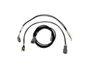 Total Racing Products Garrett G-Series Turbo Speed Sensor Harness for MoTeC - R35 GT-R