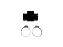 Total Racing Products Rear O2 Input Kit for EcuTek