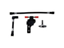 Total Racing Products Flex Fuel Kit – Standard Version for EcuTek R35 GT-R-3