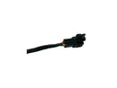Total Racing Products VR38 Knock Sensor Sub-Harness - R35 GT-R