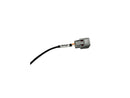 Total Racing Products VR38 Knock Sensor Sub-Harness - R35 GT-R