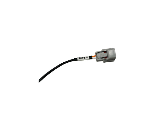 Total Racing Products VR38 Knock Sensor Sub-Harness - R35 GT-R