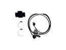 Total Racing Products Plug and Play Coolant Pressure Kit for EcuTek - R35 GT-R