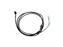Total Racing Products Secondary MAP Harness for MoTeC - R35 GT-R