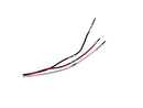 Total Racing Products Secondary MAP Harness for MoTeC - R35 GT-R