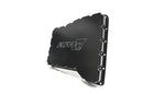 AMS Performance R35 GTR Deep Transmission Pan