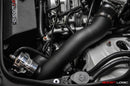 Boost Logic Intercooler Pipe Kit Nissan R35 GTR 09+-3