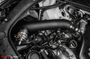Boost Logic Intercooler Pipe Kit Nissan R35 GTR 09+-6