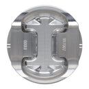 Diamond Racing VR38DETT Forged Piston Kit - R35 GT-R-6