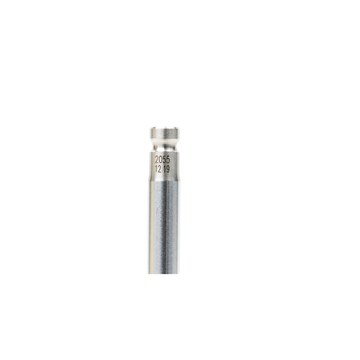 GSC Power-Division Super Alloy "Short" STD Size Exhaust Valve for Nissan VR38DETT - 0