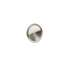 GSC Power-Division "Short" STD Size Intake Valve for Nissan VR38DETT-3