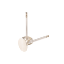 GSC Power-Division Flat Face +1mm Intake Valves for Nissan VR38DETT-3