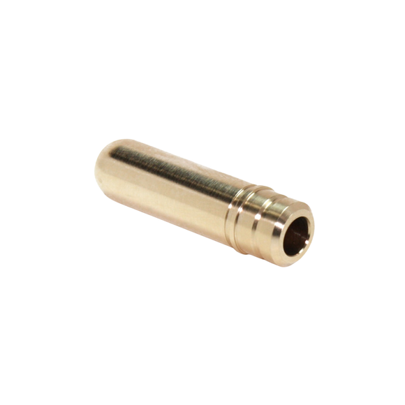 GSC Power-Division Exhaust Valve Guide VR38DETT