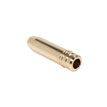 GSC Power-Division Intake Valve Guide VR38DETT