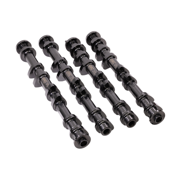 GSC Power-Division Billet S1 Camshafts for Nissan VR38DETT GT-R