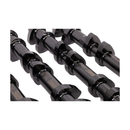GSC Power-Division Billet S1 Camshafts for Nissan VR38DETT GT-R-2