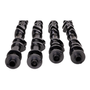 GSC Power-Division Billet S4M Camshafts for Nissan VR38DETT GT-R-3