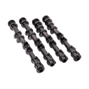 GSC Power-Division Billet S6 Camshafts for Nissan VR38DETT GT-R-1