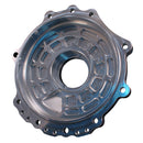 T1 Race Development GT1R CNC Billet Rear Differential Cover – Nissan GT-R R35-2